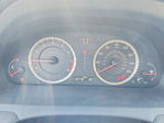 Honda Accord 2010