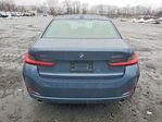 BMW Series 3 2026