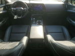 Lexus NX 2024