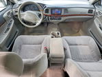 Chevrolet Impala 2002
