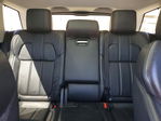 Land Rover Range Rover 2016