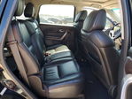 Acura MDX 2011