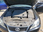 Lexus IS 2010