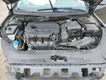 Hyundai Sonata 2018