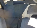 Toyota 4Runner 2000