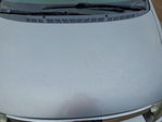 Honda Civic 2008