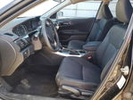 Honda Accord 2016