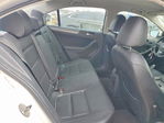 Volkswagen Jetta 2013