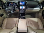 Acura RDX 2016