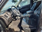 Dodge Durango 2013