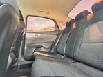 Kia Forte 2022