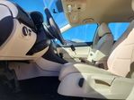 Volkswagen Jetta 2011