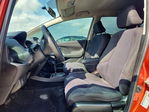 Honda Fit 2012