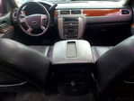 GMC Sierra 2011