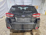 Subaru XV 2023