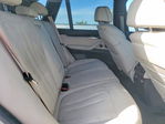 BMW X5 2017