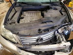 Lexus ES 2010