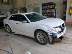 Chrysler 300 2016