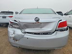Buick LaCrosse 2011