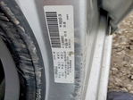 Chrysler Sebring 2008
