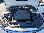 Mercedes-Benz E-klasse 2014
