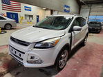 Ford Escape 2014