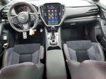 Subaru WRX 2024