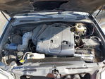 Toyota 4Runner 2004