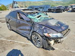 Honda Civic 2010