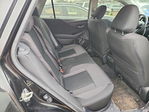 Subaru Outback 2020