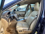 Volvo XC90 2013