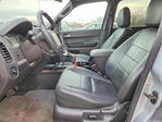Ford Escape 2011