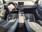 Honda Civic 2023