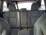 Subaru Forester 2025