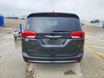 Chrysler Pacifica 2017