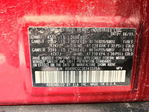 Subaru Outback 2011