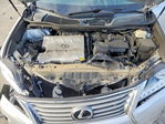 Lexus RX 2013