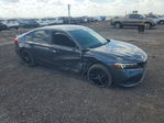 Honda Civic 2022