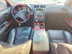 Lexus GS 2006
