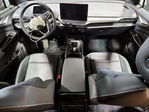 Volkswagen ID.4 2024