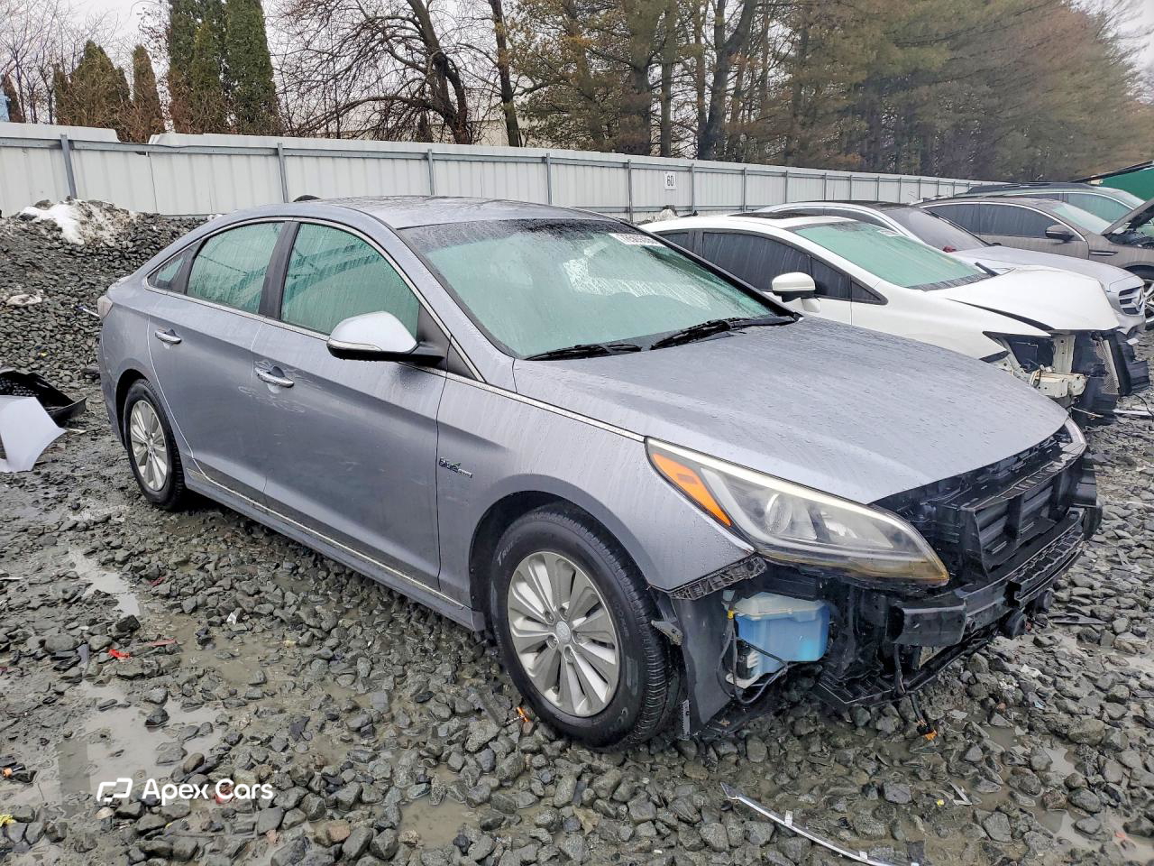 Hyundai  2016