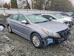 Hyundai  2016