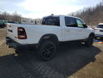 RAM 1500 2020
