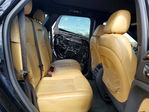 Cadillac SRX 2014