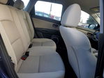 Mazda 3 2009