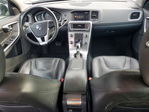 Volvo S60 2018