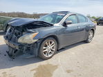 Nissan Maxima 2011