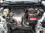 Toyota RAV 4 2015