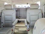 GMC Yukon 2015