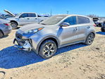 Kia Sportage 2020